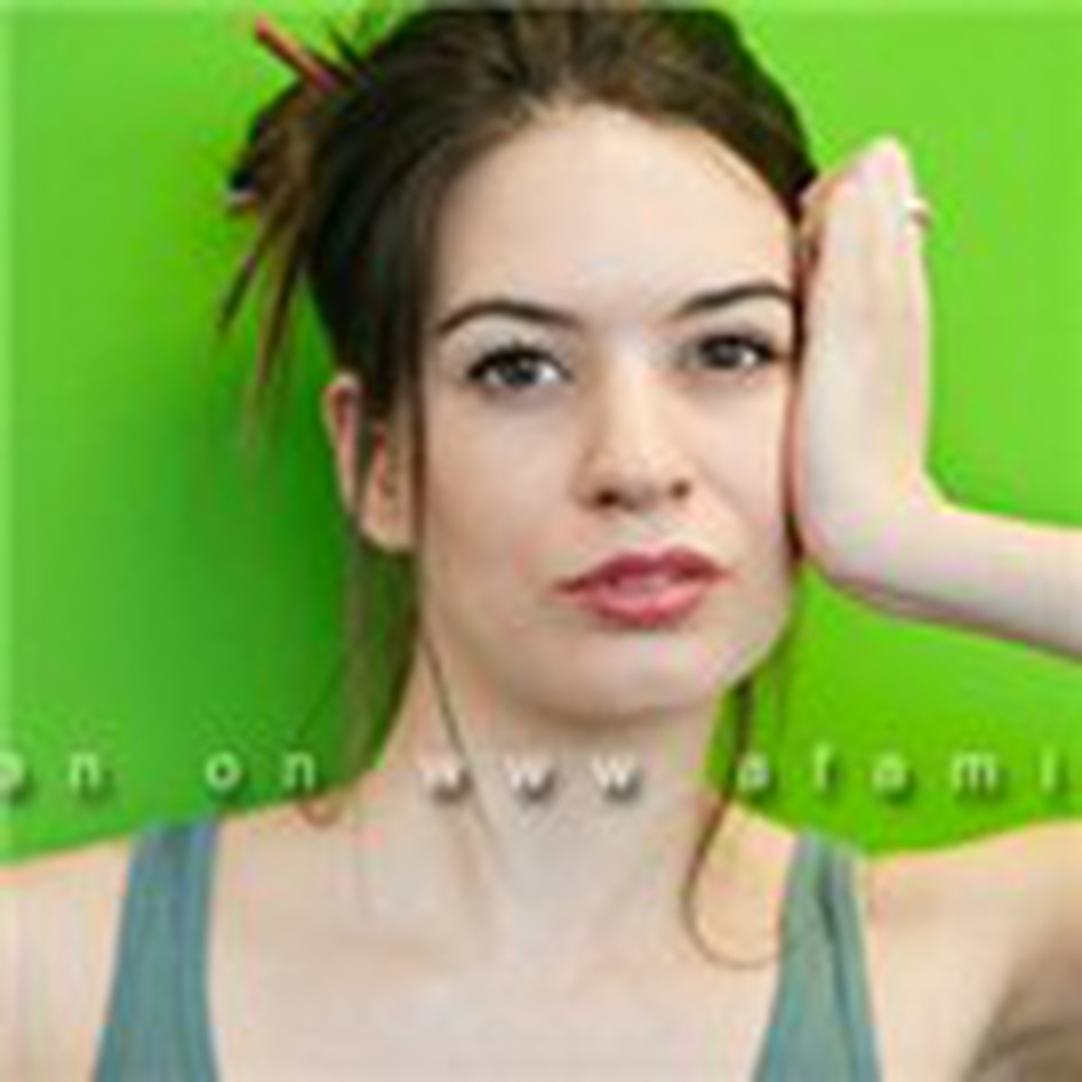 89057f5bd005c48083d1.jpg