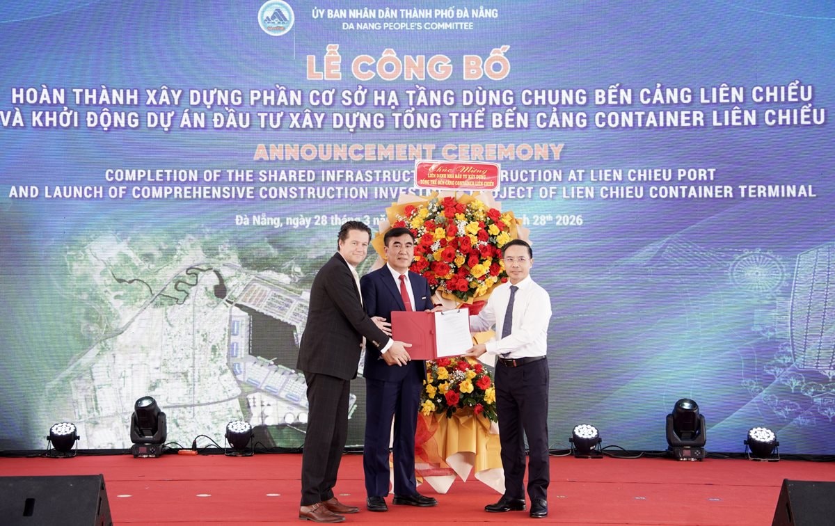 89064f35dc6547e93cca.jpg