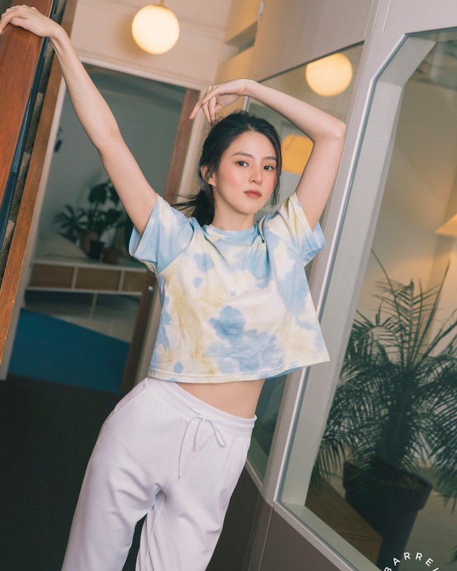 8906a7d4162693bc22d8.jpg