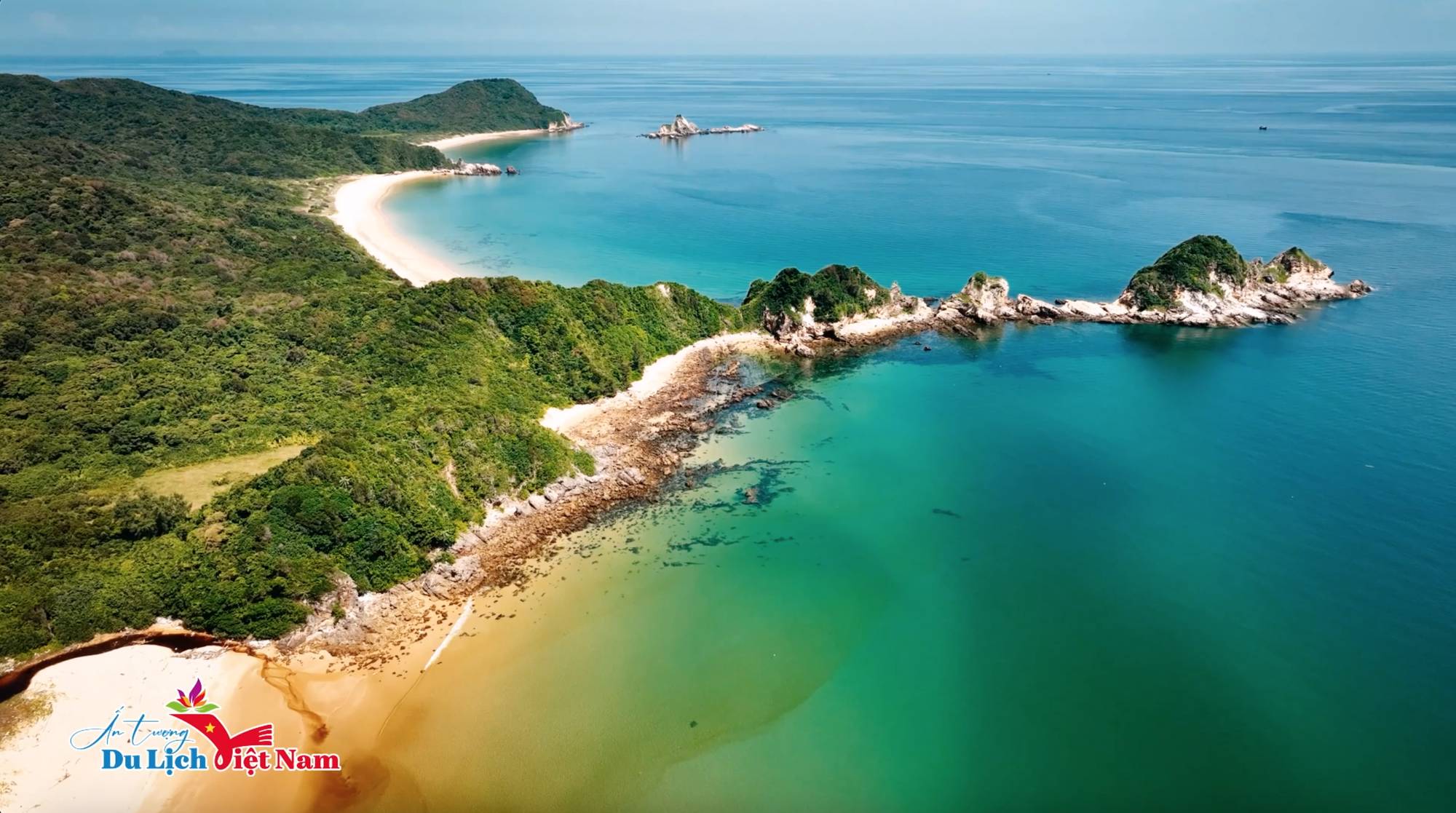 8906ea0bd25453f5b720.png