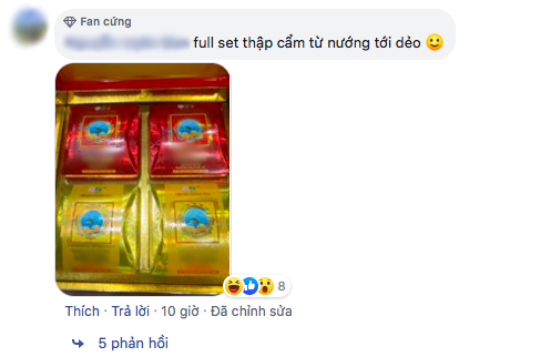 8907402cd415953dce9f.png