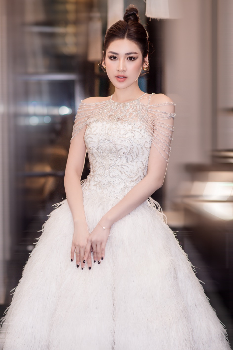 89076a772ae058c96bb1.jpg