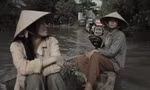 890f9ac118fe41b92c30.jpg