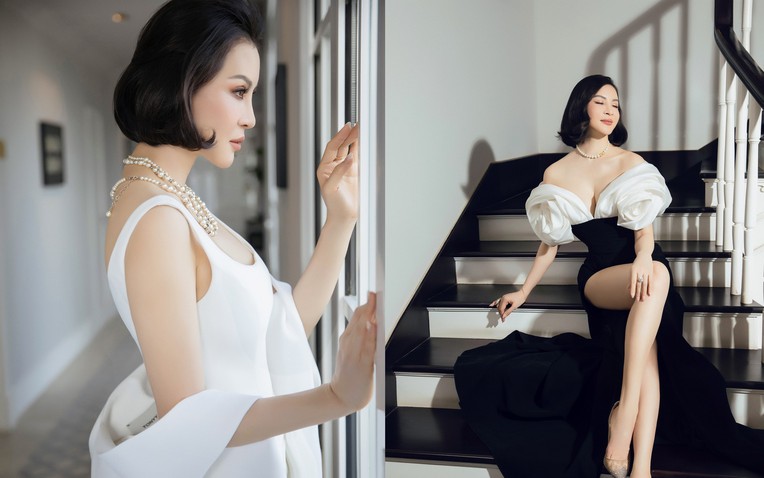 8912be5d78cc85cde54f.jpg