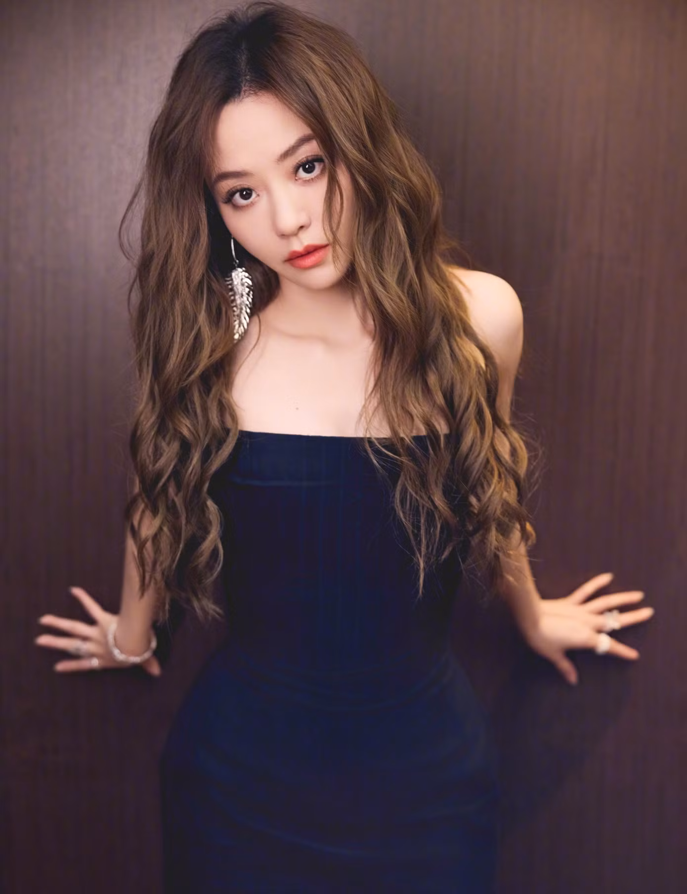 89147868a91d62aadd5a.jpg