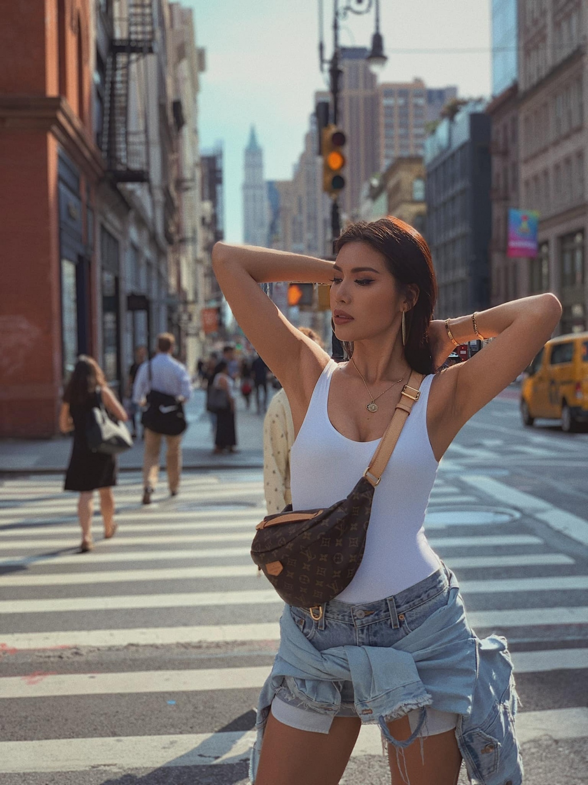 8916945809a03a713df9.jpg