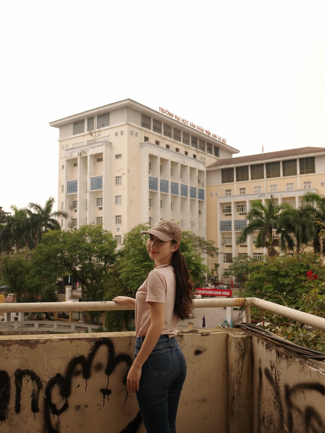 8916d12097d879c39e91.jpg