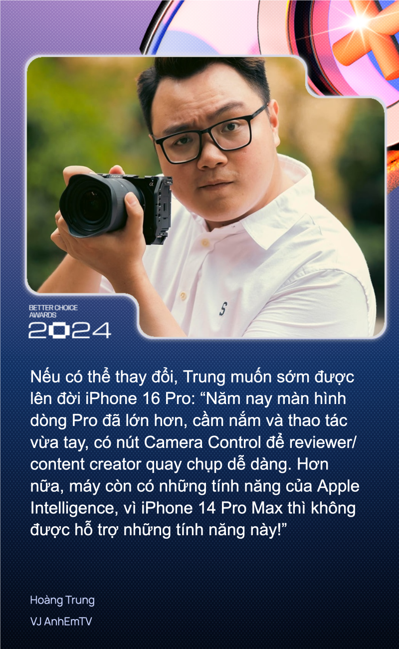 891873a4d6f1c874917f.png