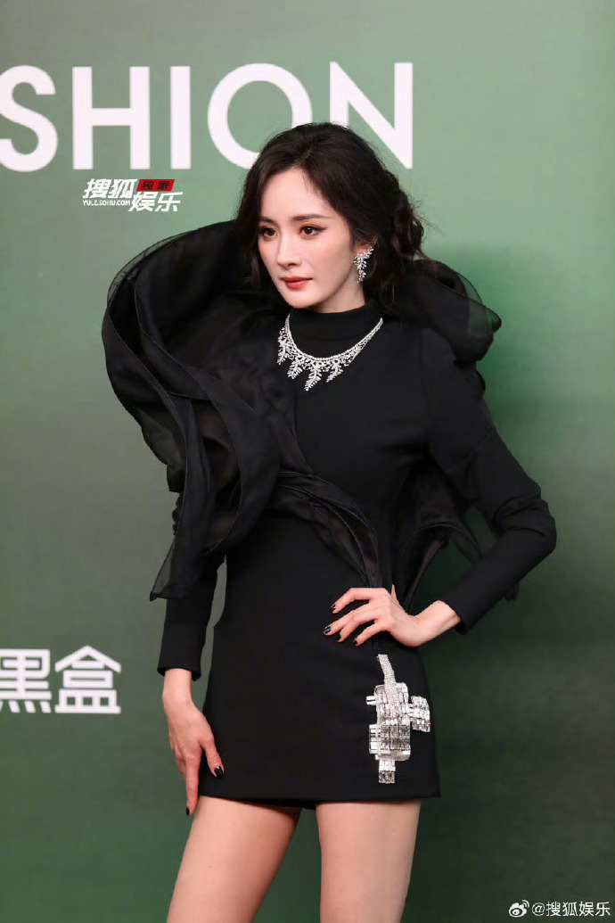 8918dae41cc6bb171810.jpg