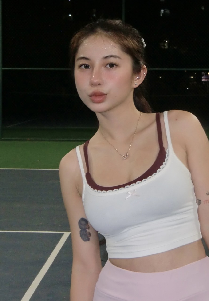 89190da53ad2686058b9.jpg