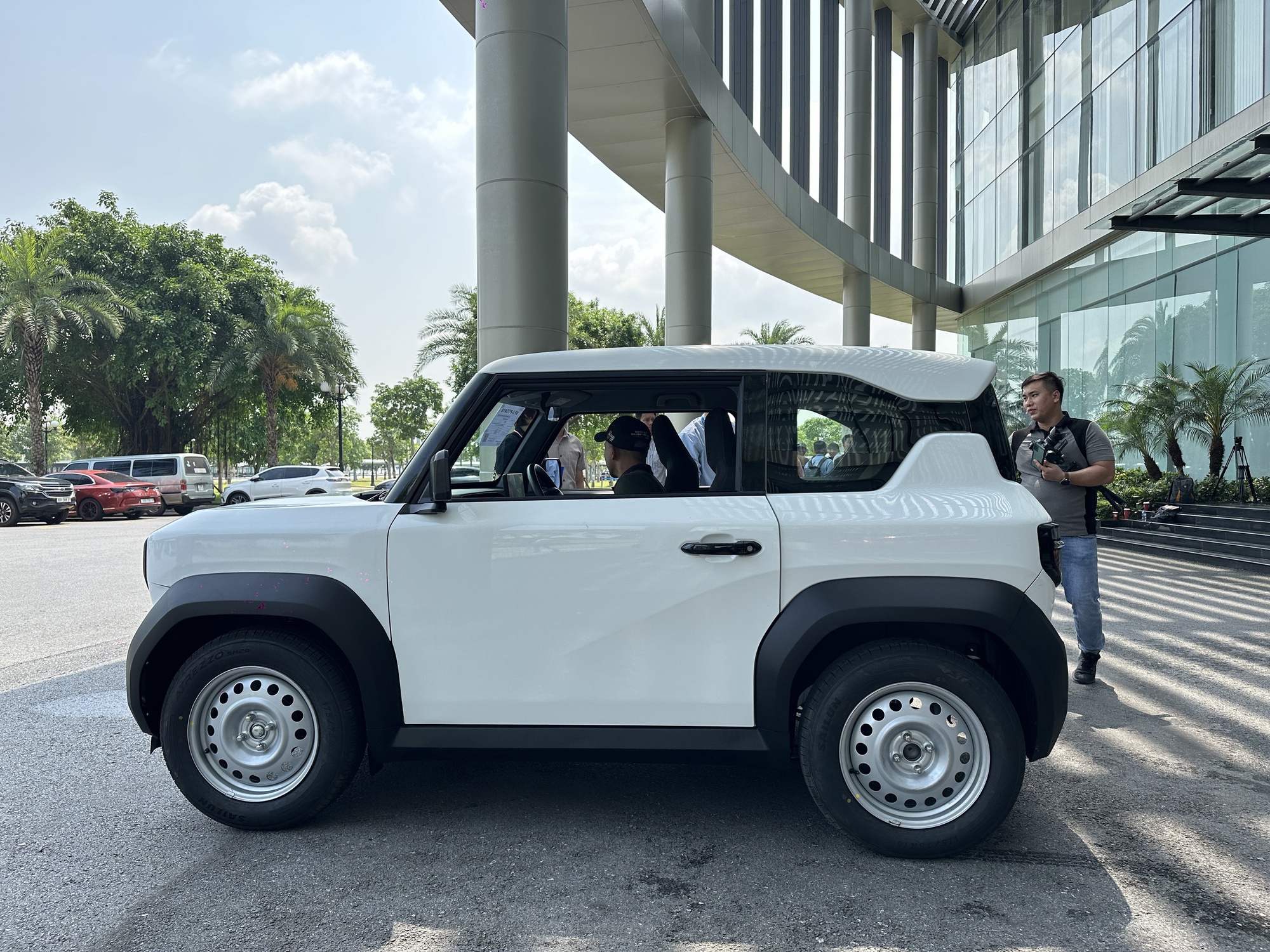 8919d2aec7c9c9660214.jpg