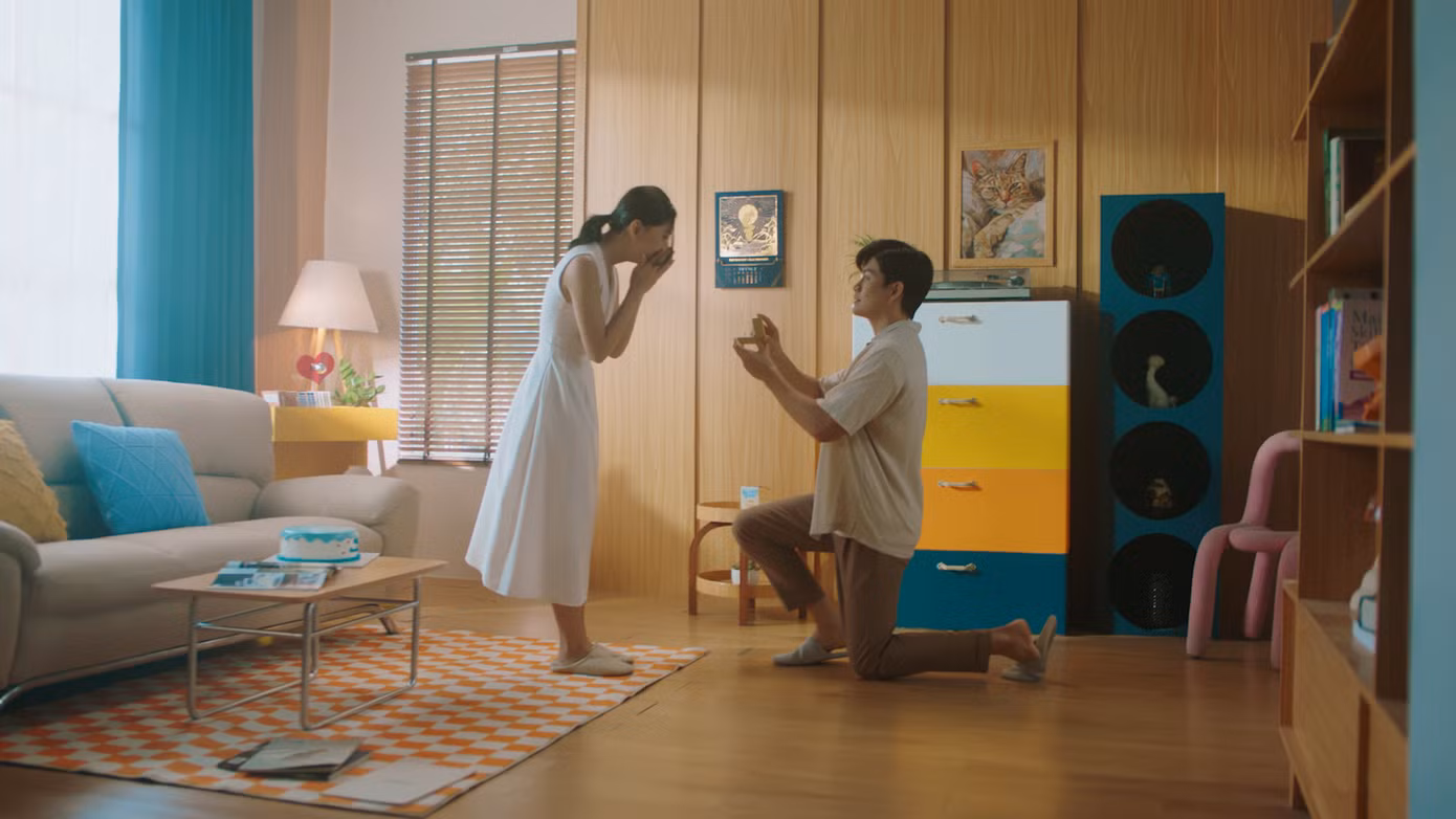 891ba8a0b07e7b10f02b.jpg