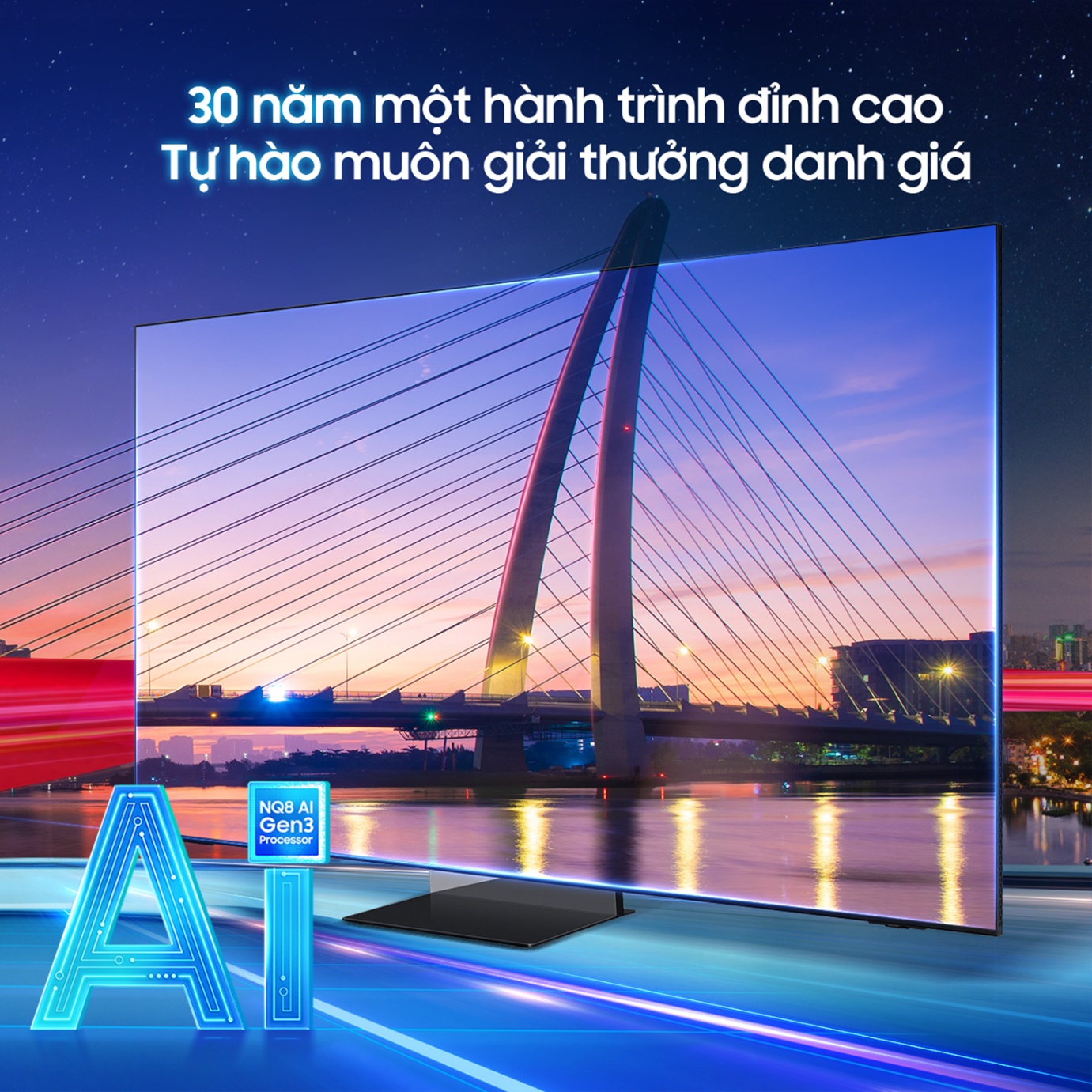891c55dfb8aa4ae80ddc.jpg