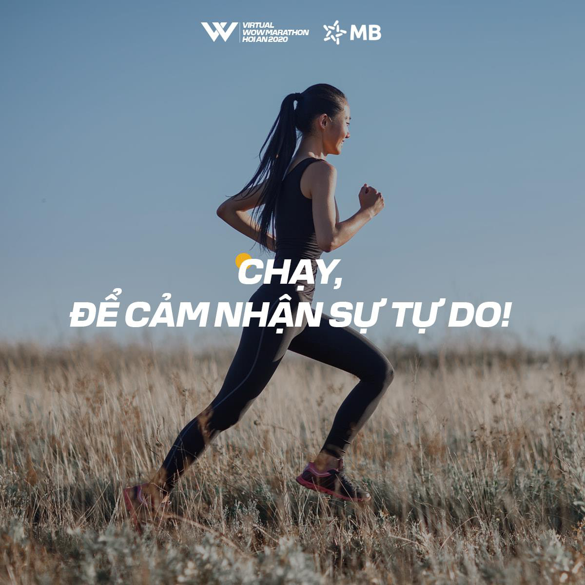 891cf9b763345179a8cb.jpg