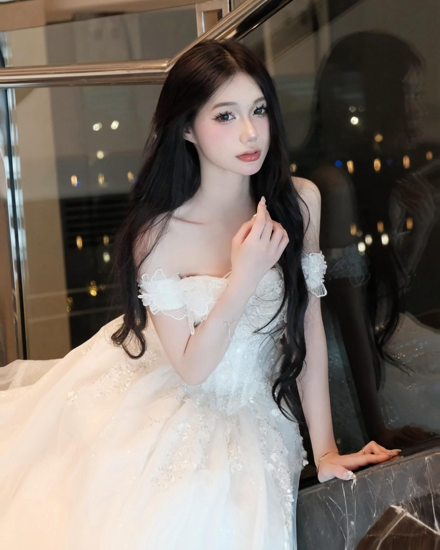 891e62bef5fb607dc128.jpg