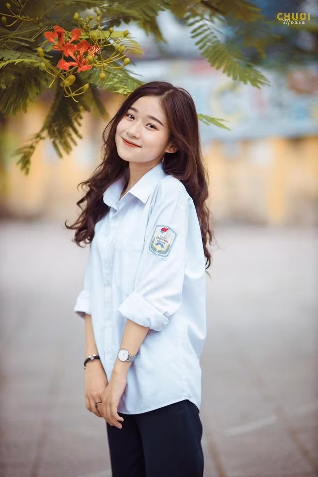 891e9e5484307c395d98.jpg