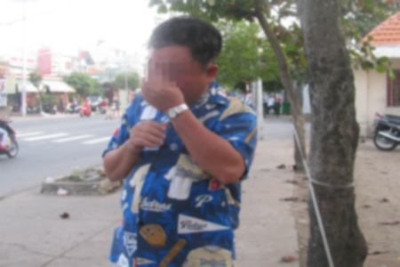 891ef1c2f80f580aaa65.jpg