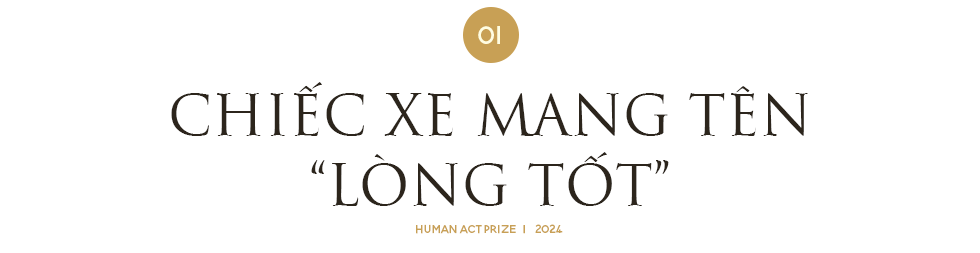 89224c0acd3bd6b87b26.png