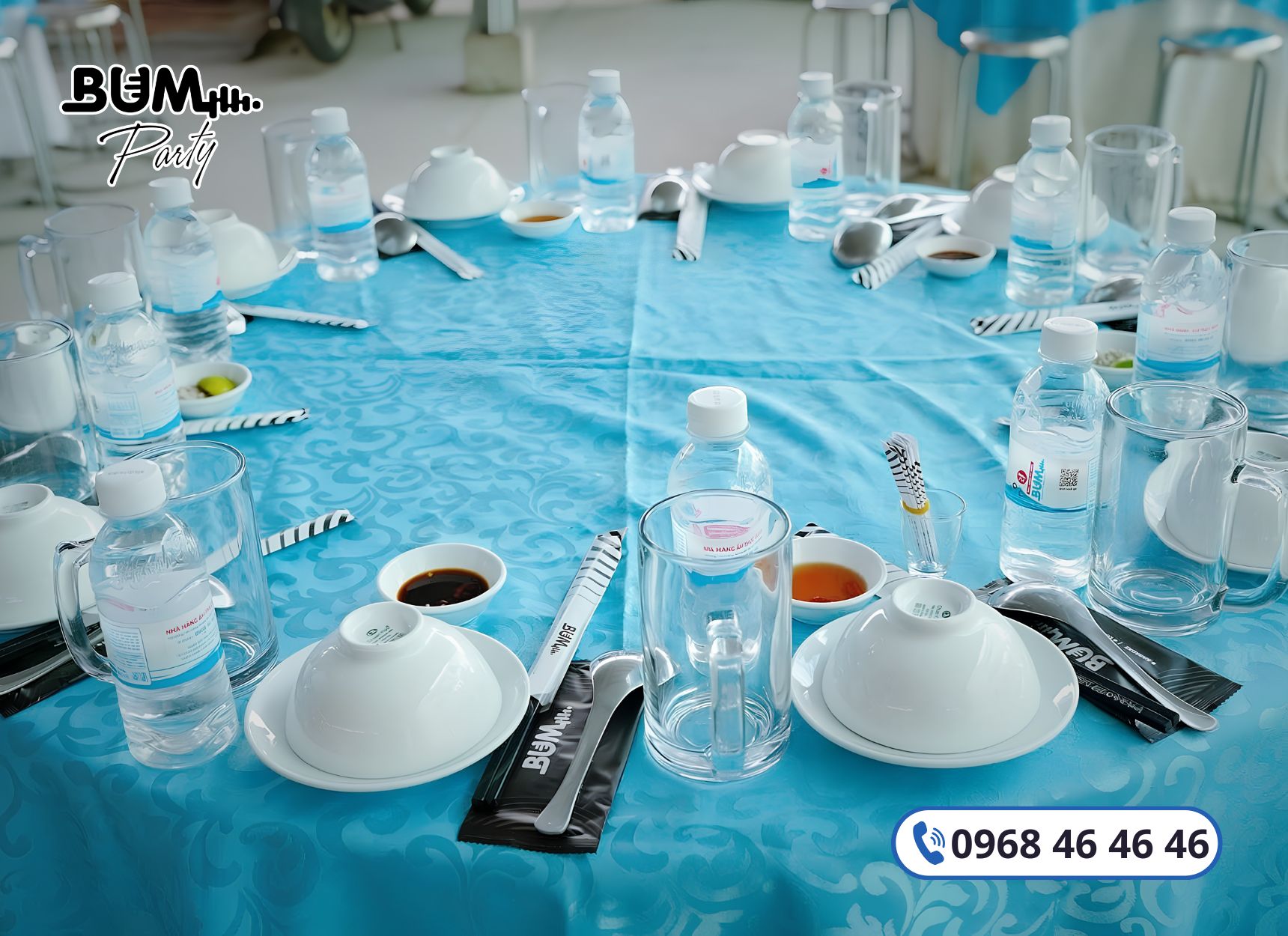 89248d6194b3c47a4295.jpg
