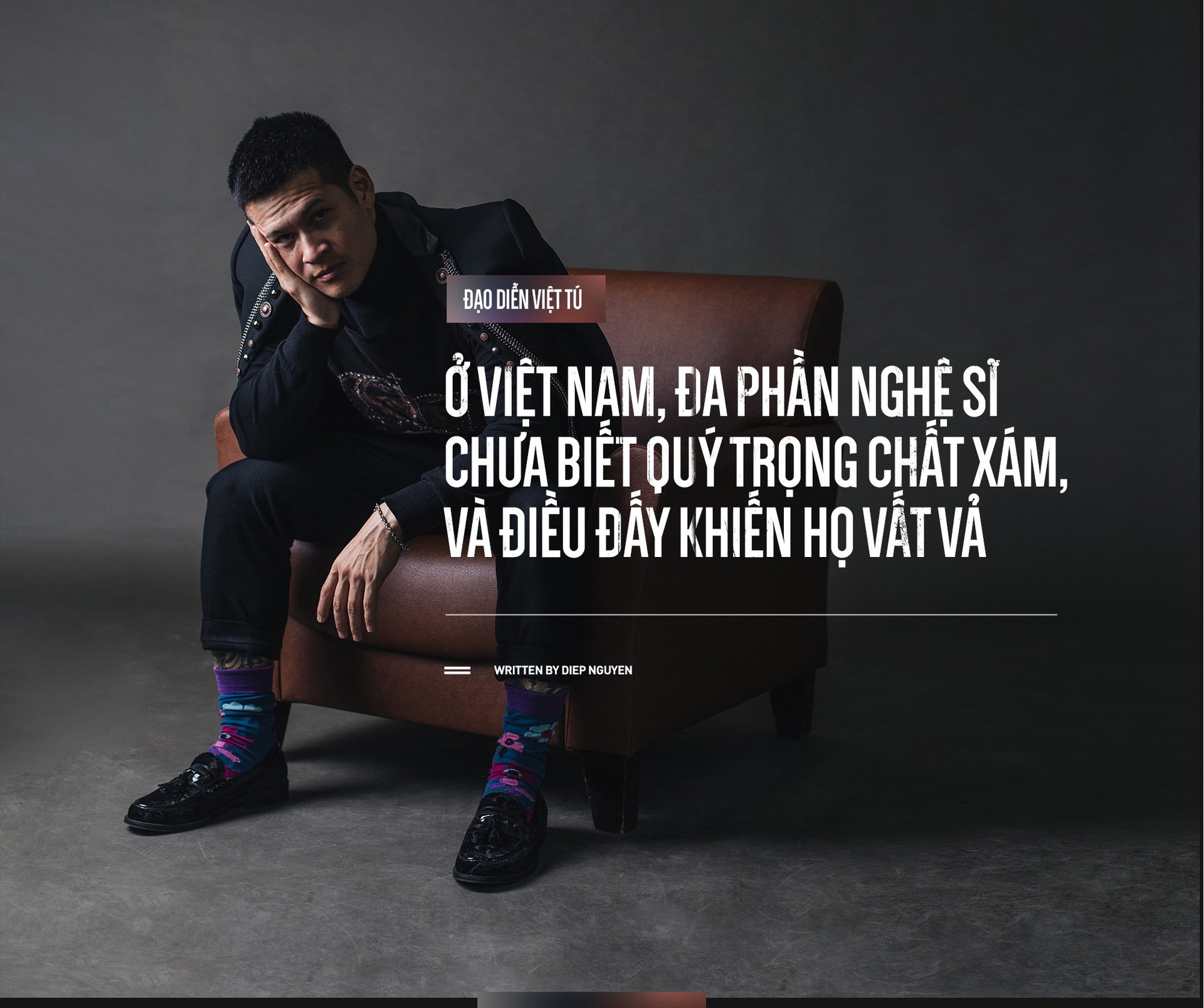 89297d510b1df318fc2d.jpg