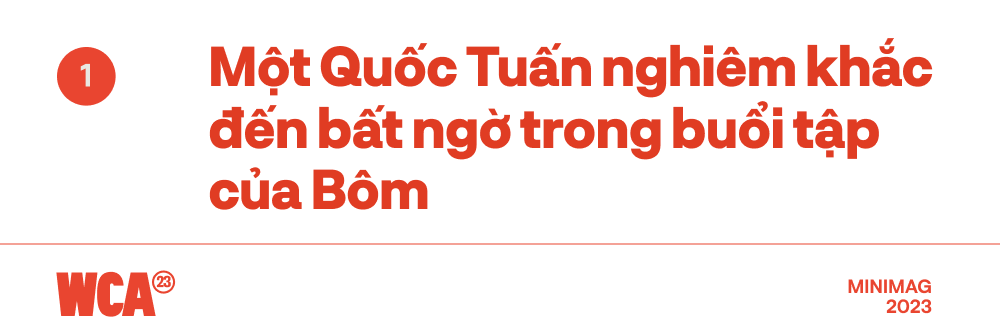 892ac35034963757fae9.png