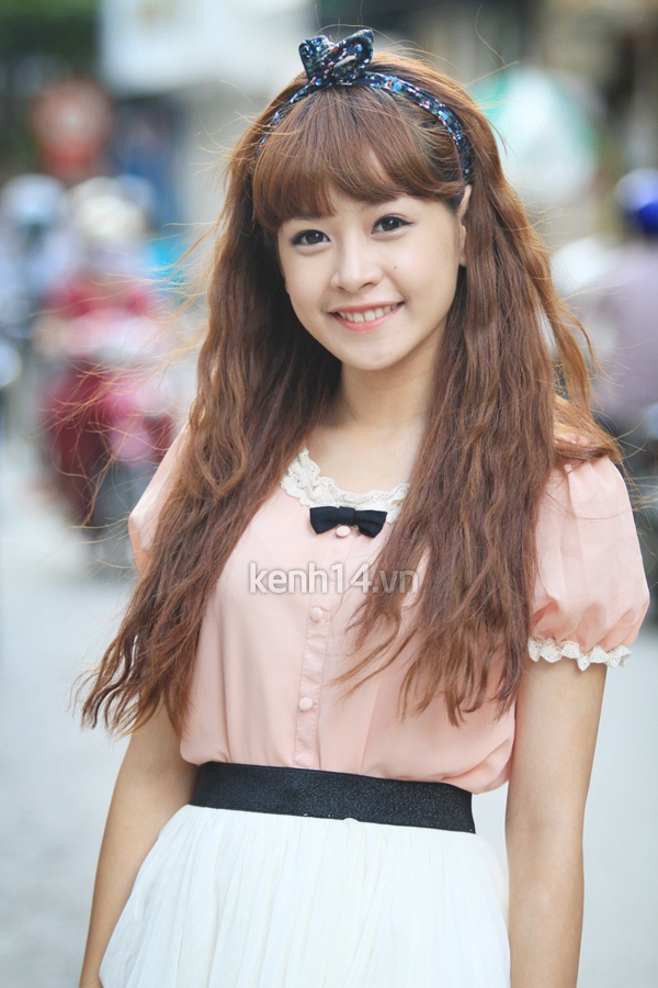 892b70581dd5686c1b56.jpg