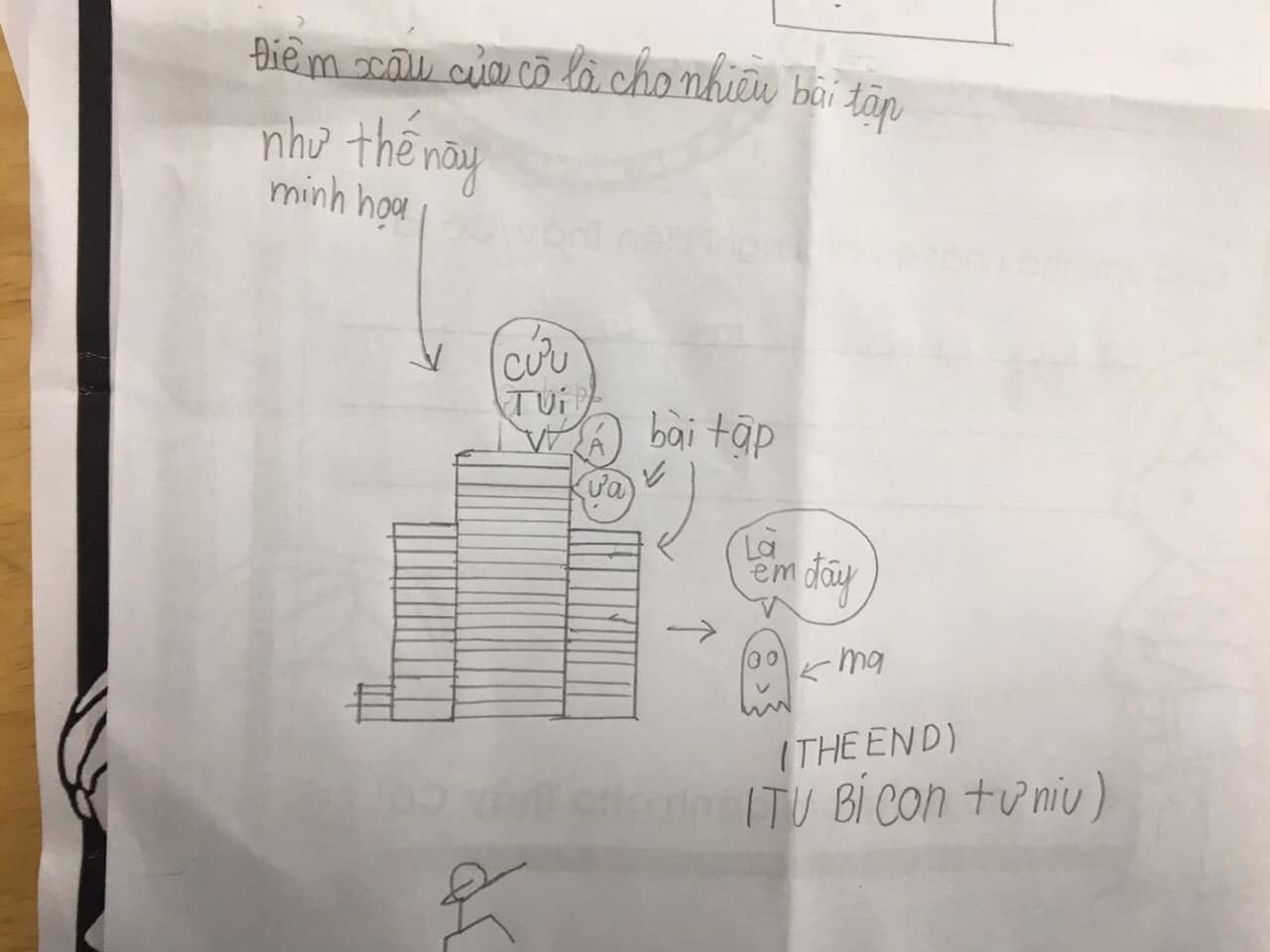 892ef496c260815f3066.jpg