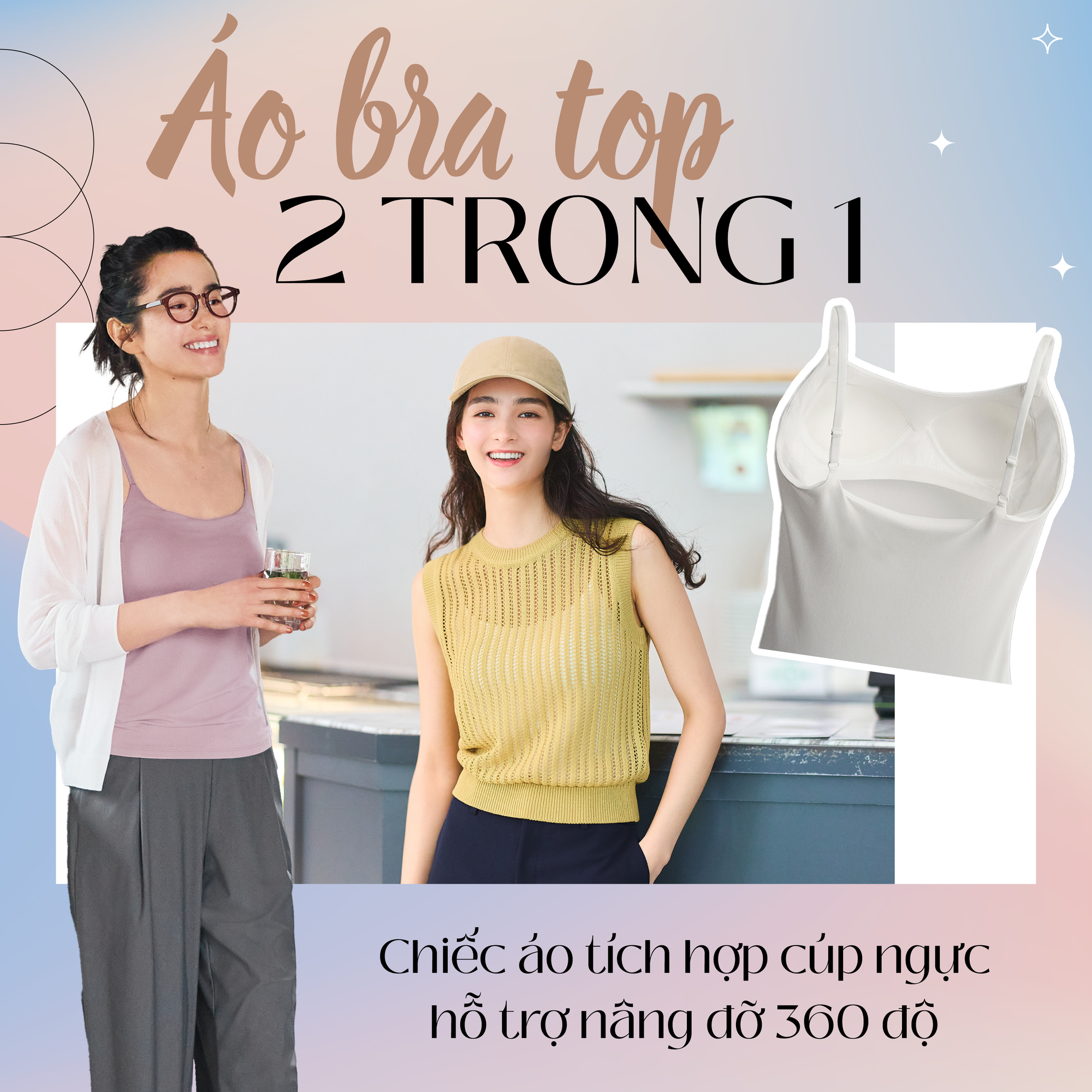 89307f26543d12a64db2.png