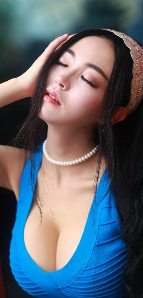 8931697bae2f21d779f1.jpg