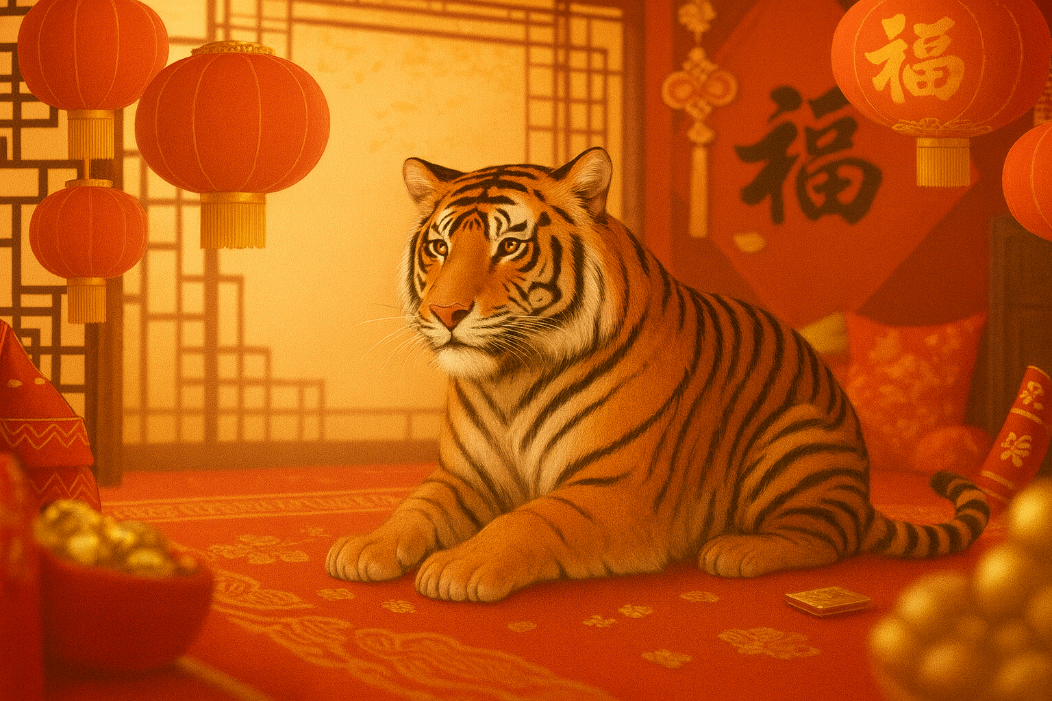89320f1a0366b348e807.png