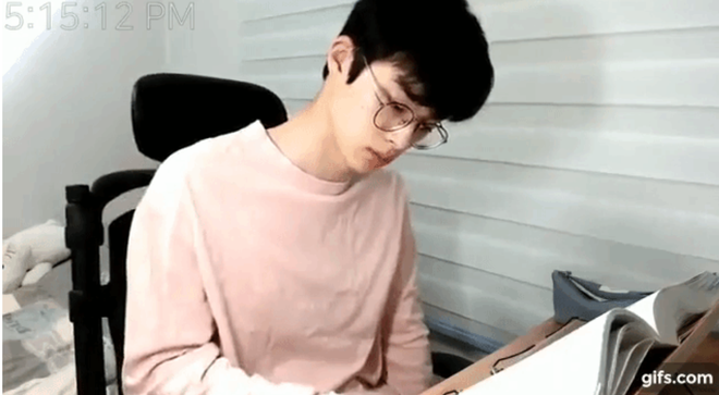 8933d4ce833c0db9a907.png