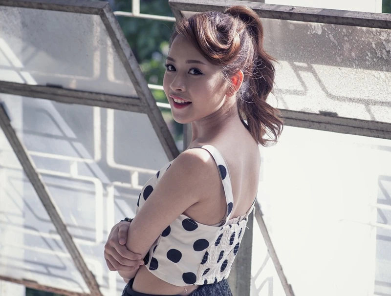 8936537f601f800c9e95.webp