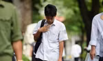 8938e018f34bde07d7ae.jpg