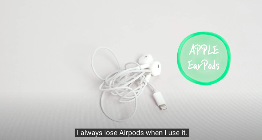 893a25405ca225d54a2f.png