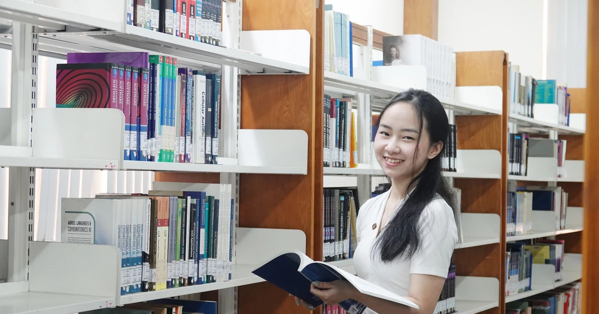 893b193e014873ad0ab3.webp
