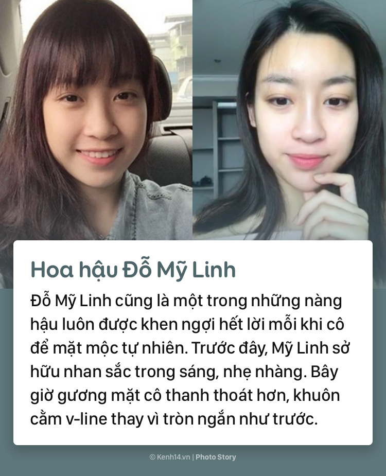 893ceec1abbb8d2e5de1.png
