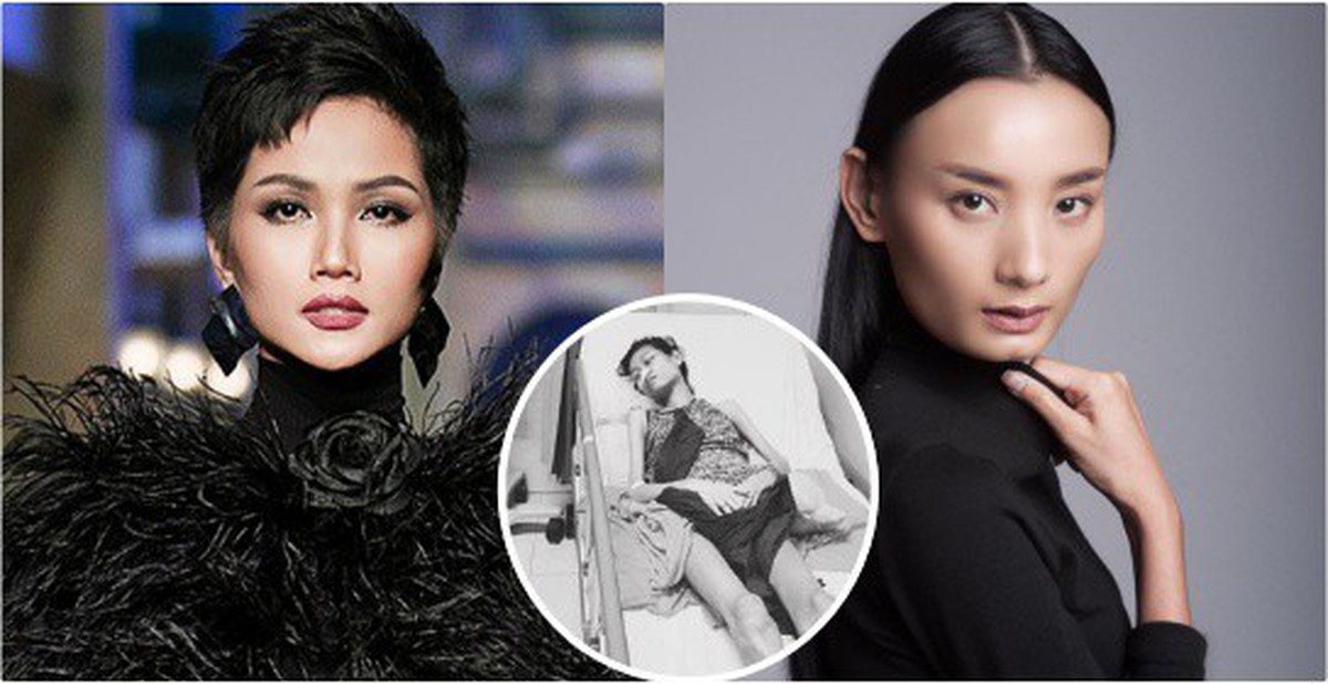 893d40fad175aa7cf924.jpg