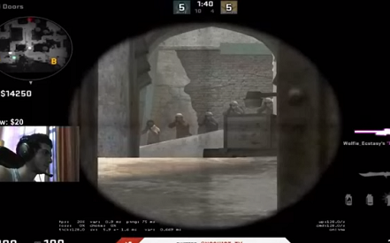 893dcc21755f262b9bbb.png