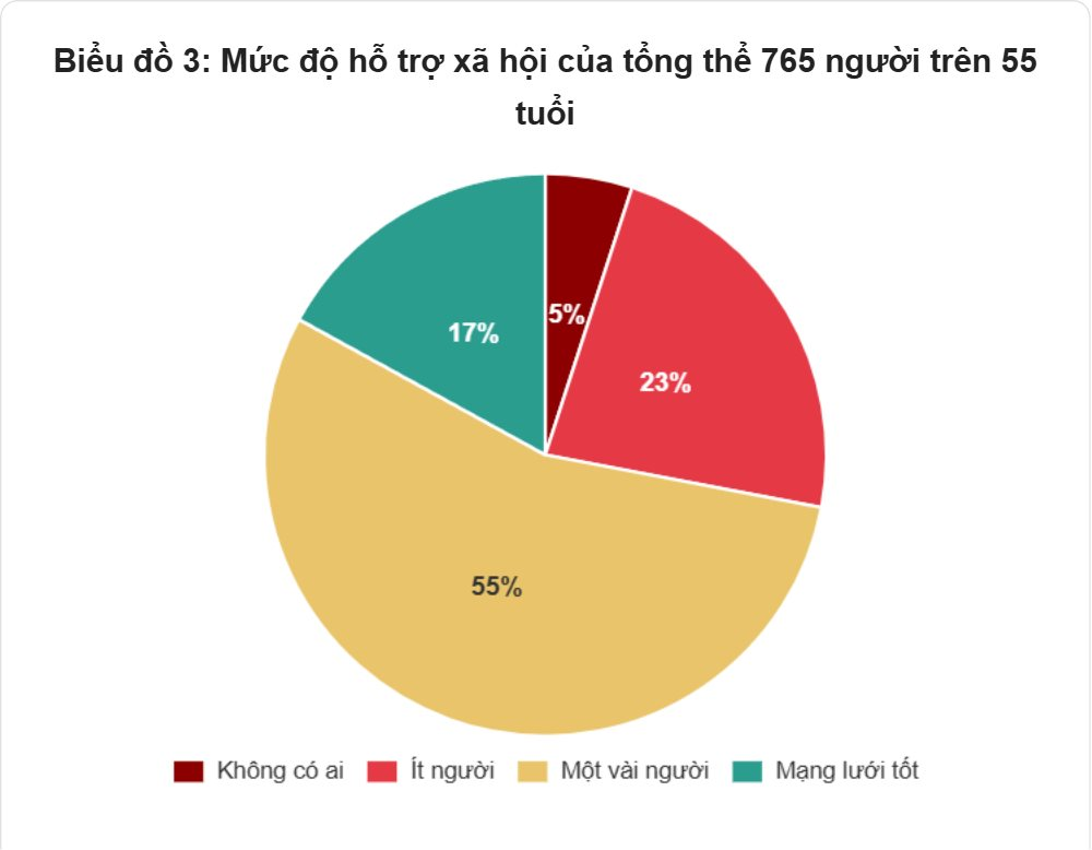 89401db1109c6c504b90.png