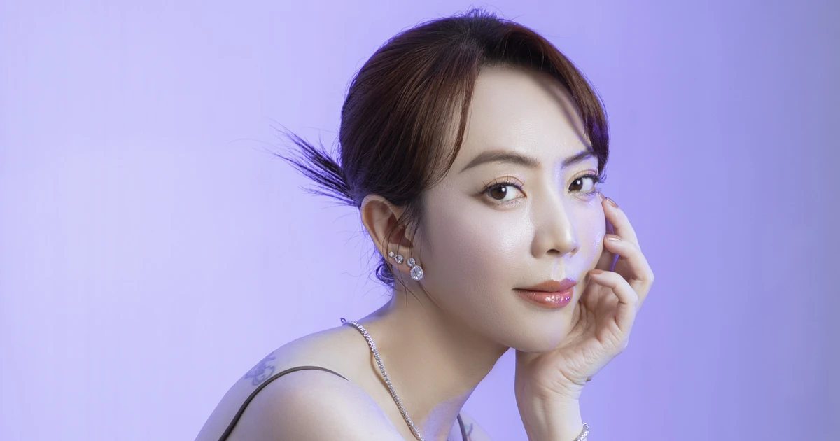 8940e921b0726eafcd32.webp