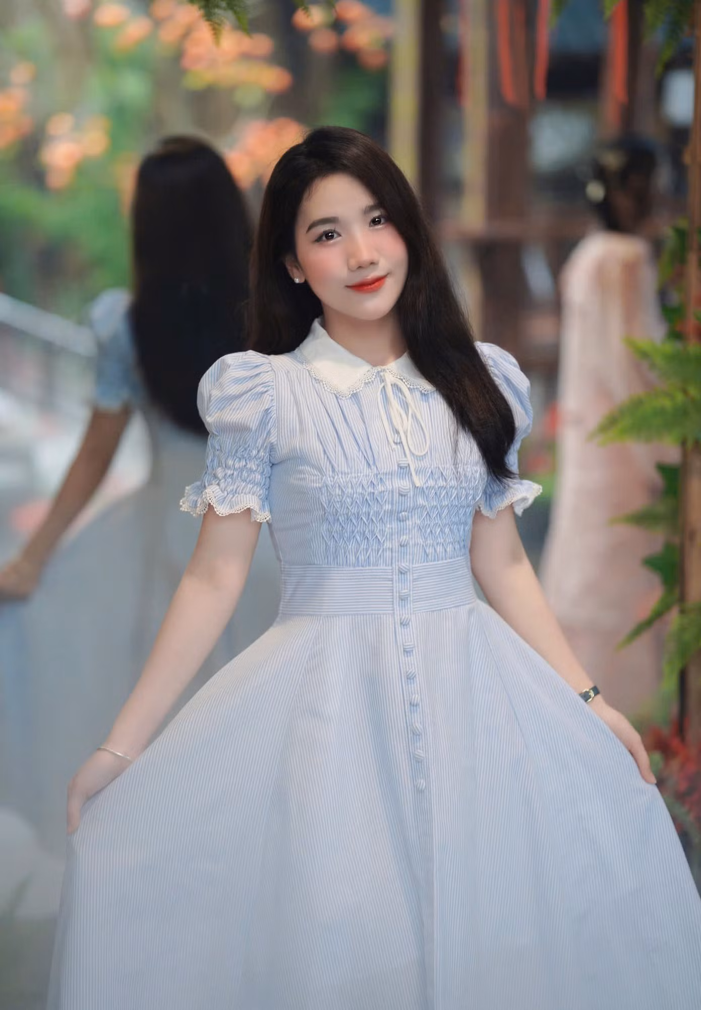 8940f27597412bcbba17.jpg