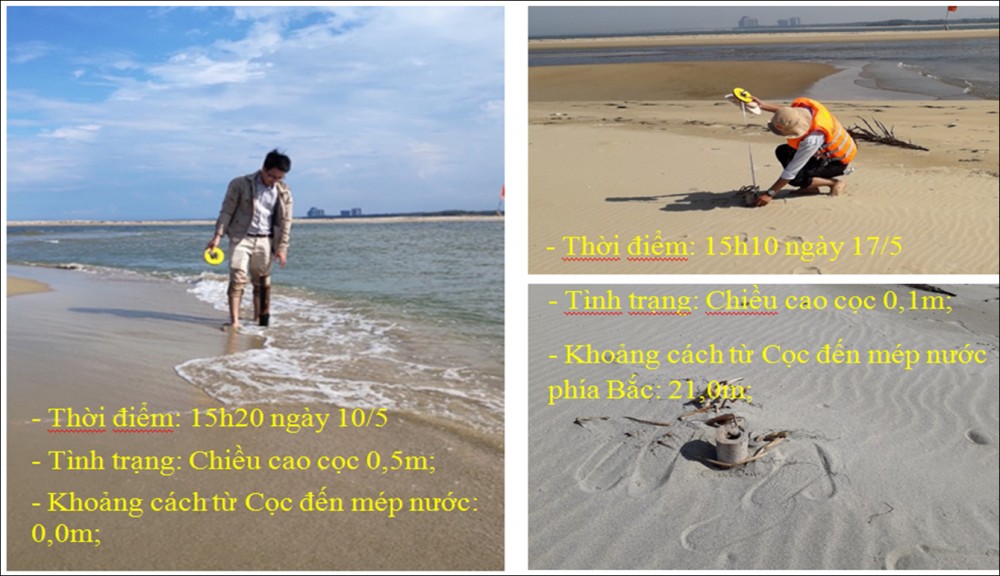 8941cf8a7997575353a1.png