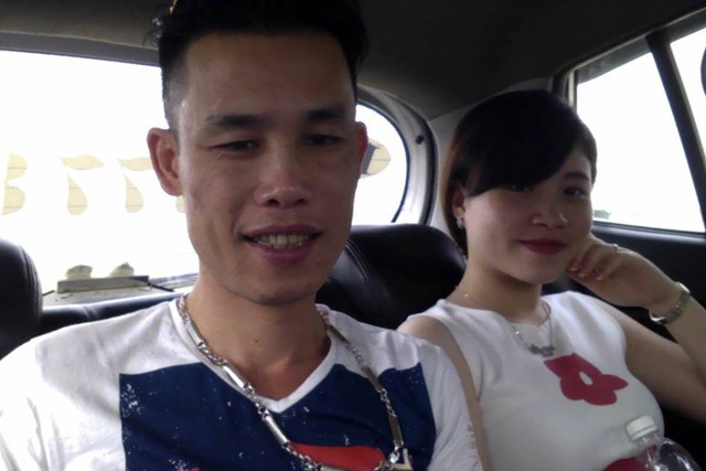 8942c8d70e3e40f7a956.jpg