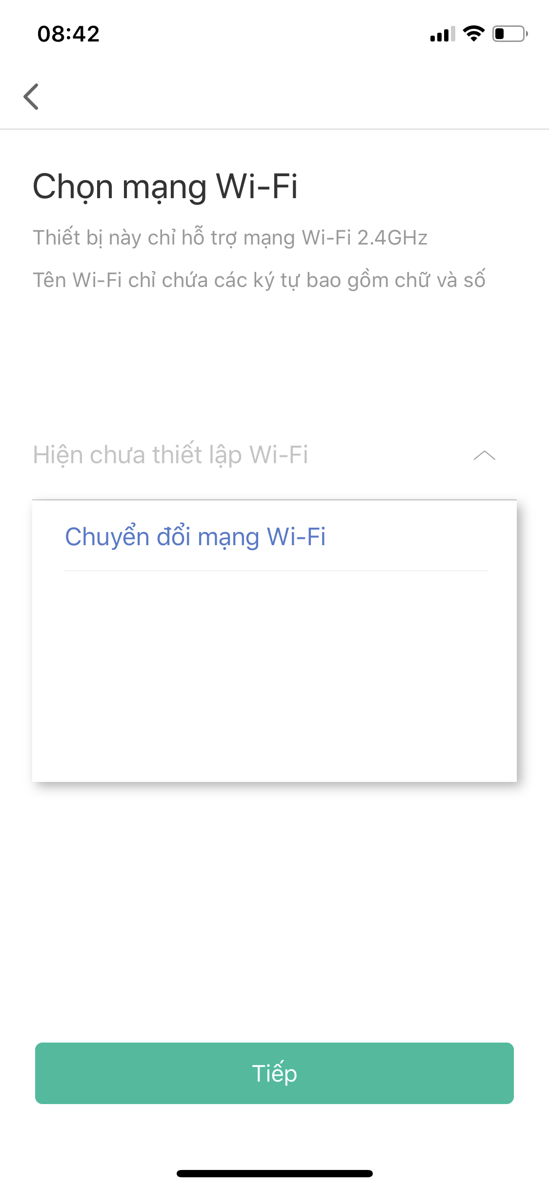 8943f856809913010da5.png