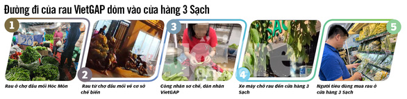 894419ba6beca6886be1.jpg