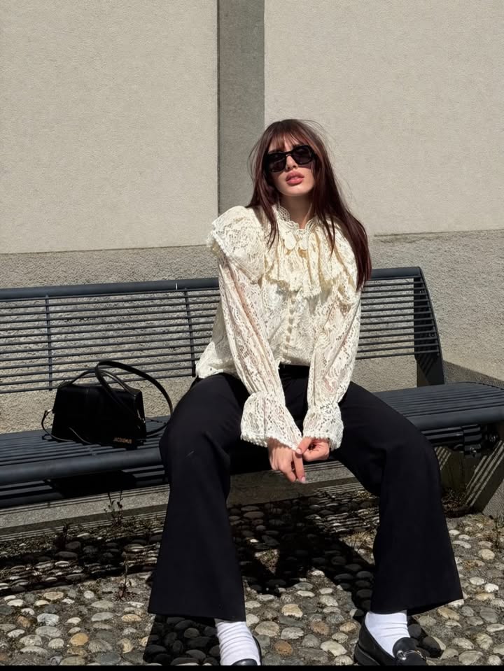 894a71addce534532c48.jpg