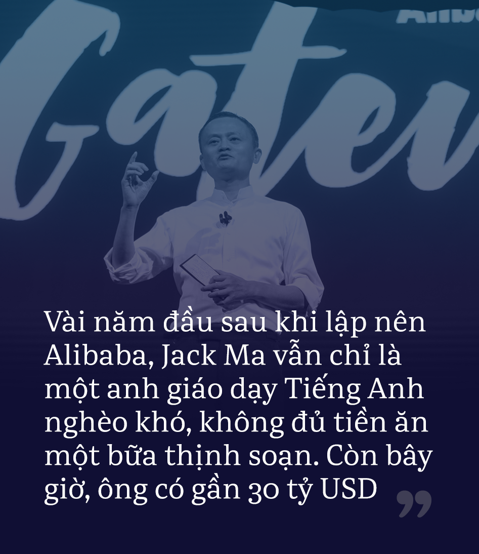 894aa2e52316ef49e48e.png