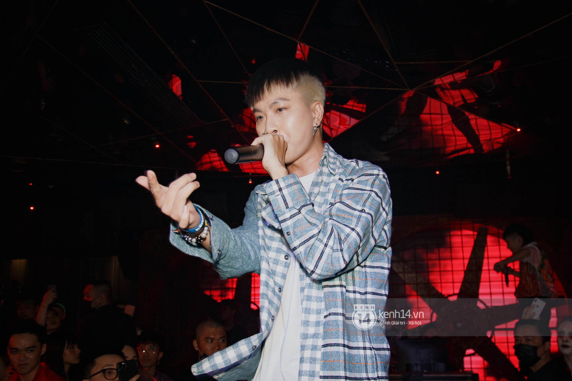 894e206fee5155db90f8.jpg