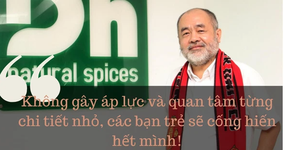 8951c66d1df74752f73b.png
