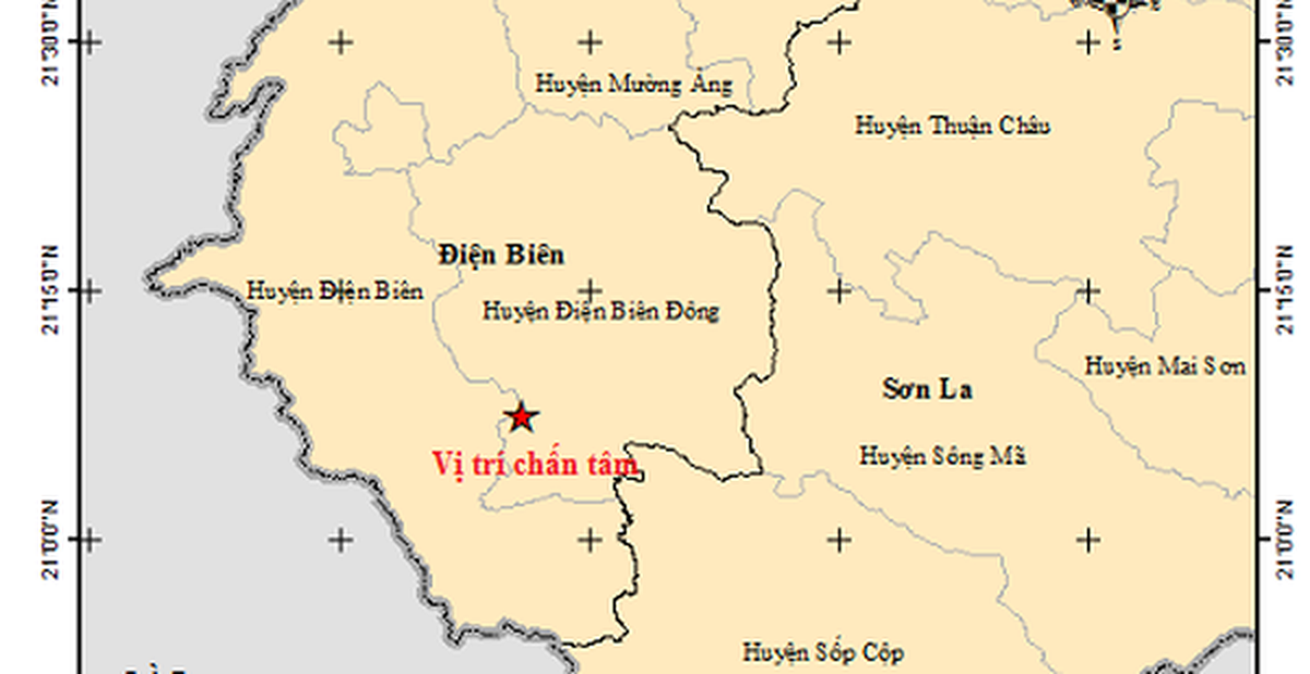 8953bd8696f8905da2cb.png